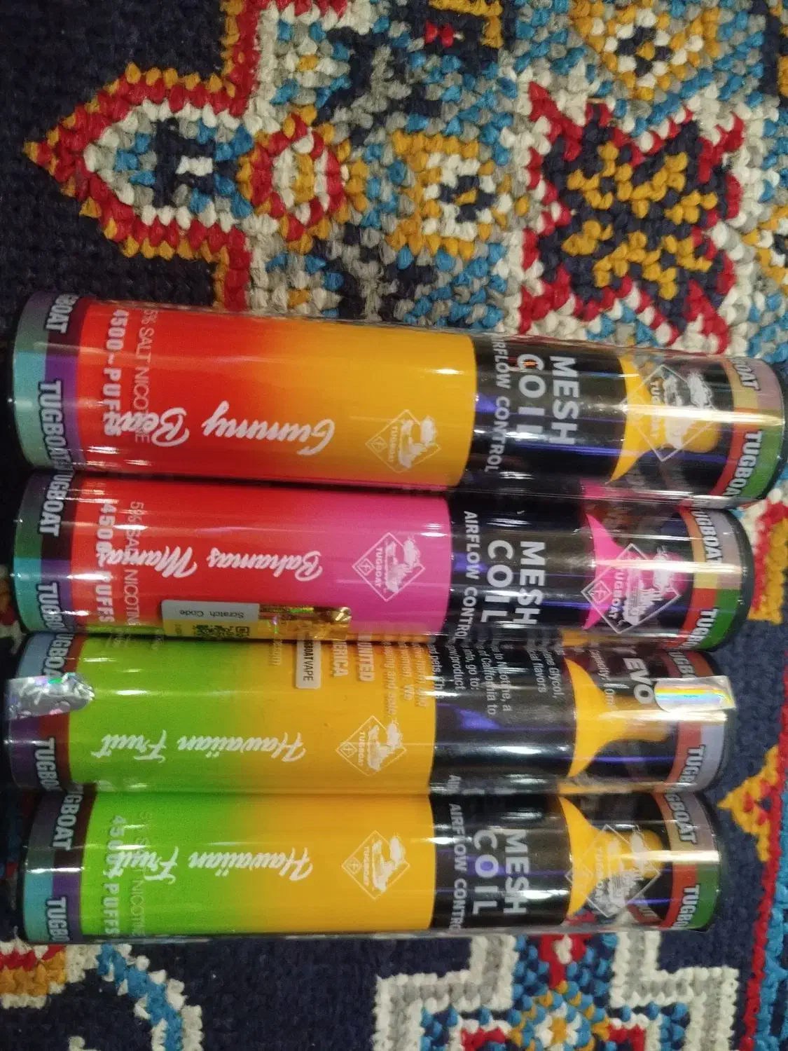 پاد زیر قیمت ی دونه مونده|زیورآلات و اکسسوری|اراک, |دیوار