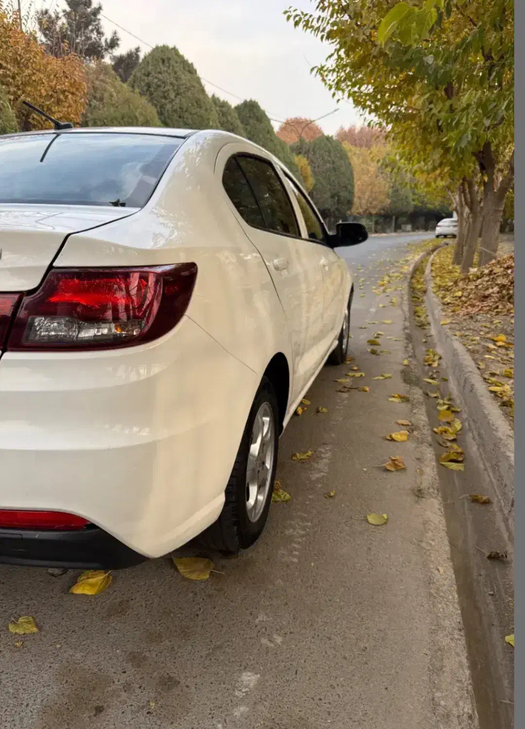 شاهین Gسانروف|خودرو سواری و وانت|سیرجان, |دیوار