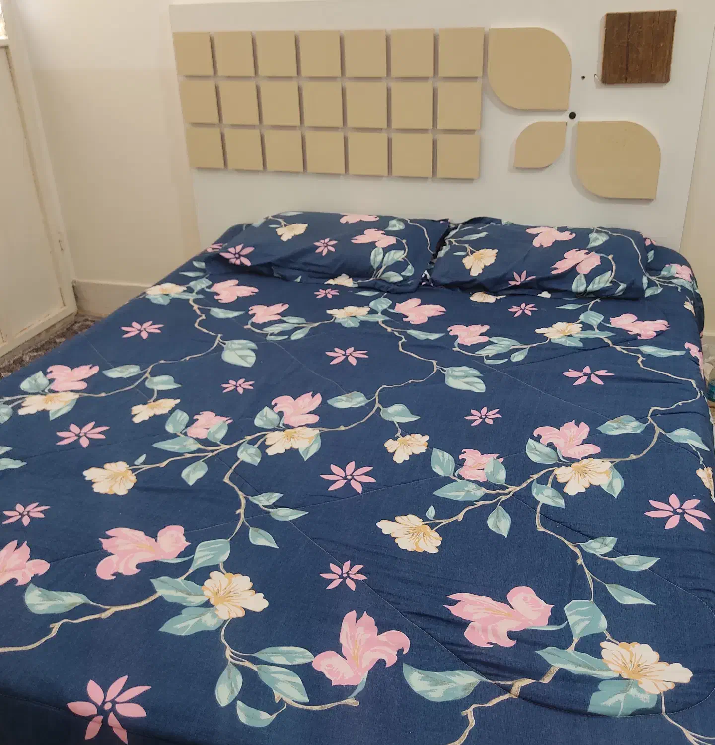 فروش سرویس خواب|تخت و سرویس خواب|بندر کنگان, |دیوار