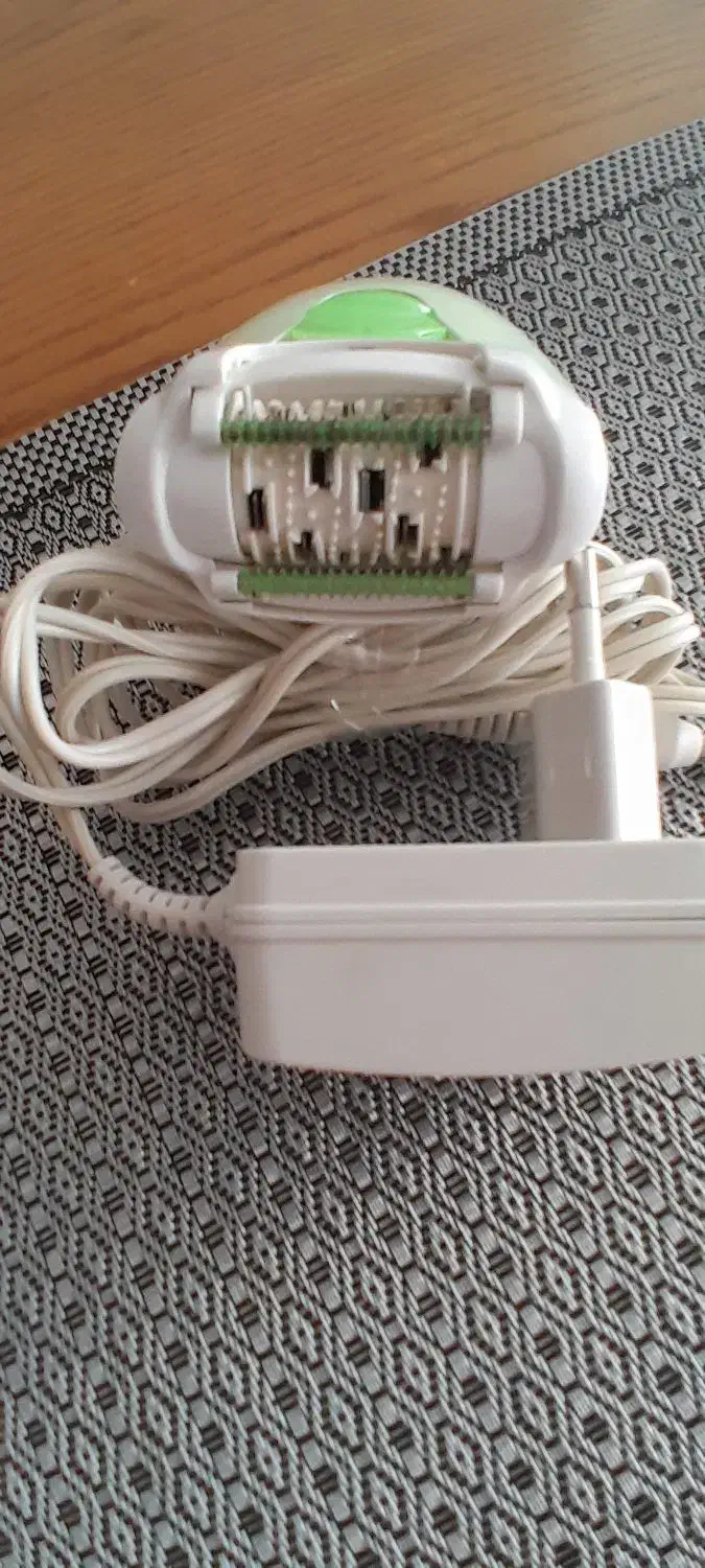 اپی لیدی بدن|آرایشی، بهداشتی، درمانی|برخوار, |دیوار