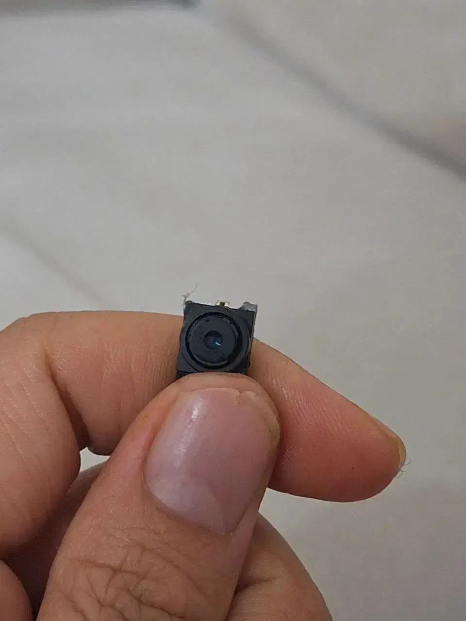 دوربین مخفی،شنود،جی پی اس بدون شارژ،نصب|دوربین مداربسته|مشهد, حجت|دیوار