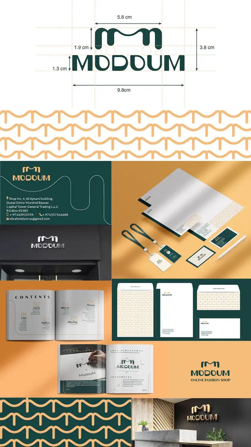 لوگو،کاتالوگ،تمامی امورگرافیکی|خدمات رایانه‌ای و موبایل|تهران, پونک|دیوار