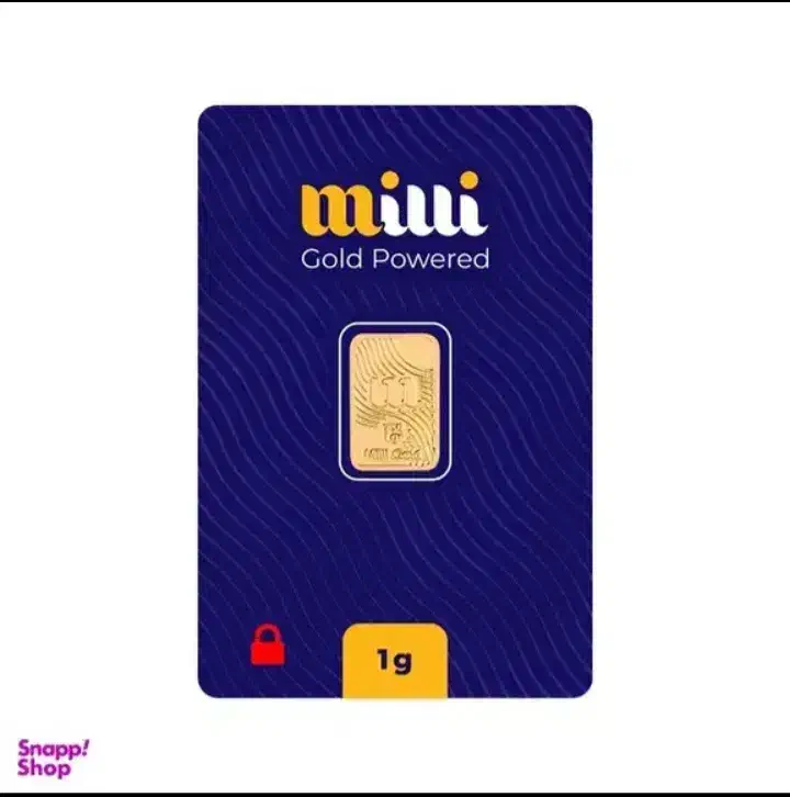 هدیه ۱ میلیون تومانی میلی|کارت هدیه و تخفیف|کنگاور, |دیوار