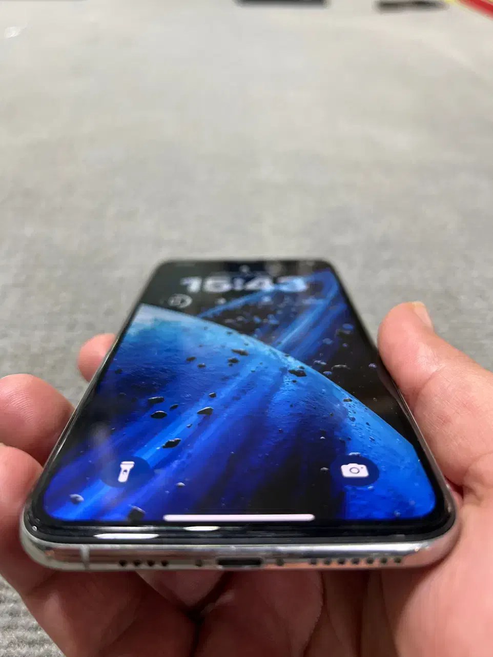 آیفون ایکس اس مکس|موبایل|تهران, جوانمردان (اندیشه)|دیوار