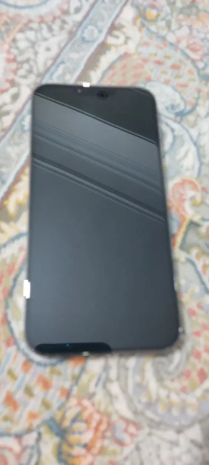 آیفون ۱۳ پرومکس|موبایل|کرج, شهرک بنفشه|دیوار