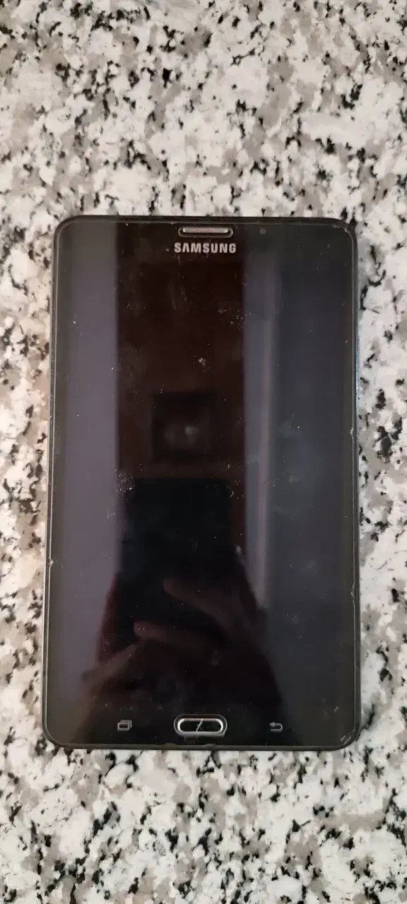 Galaxy tab a4|تبلت|شیراز, مسلم|دیوار