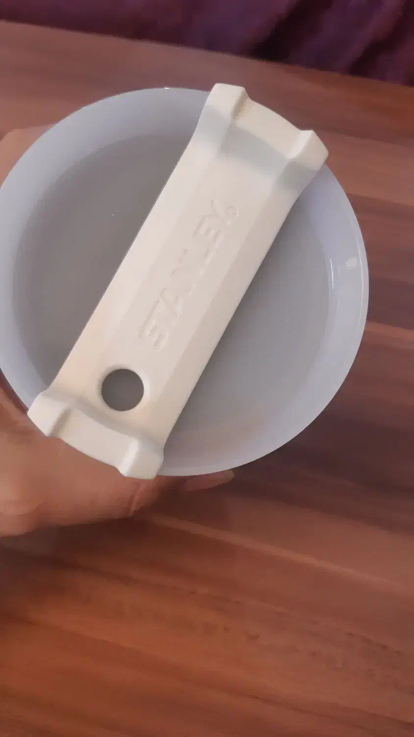 ماگ استنلی اورجینال|کوهنوردی و کمپینگ|بیرجند, |دیوار