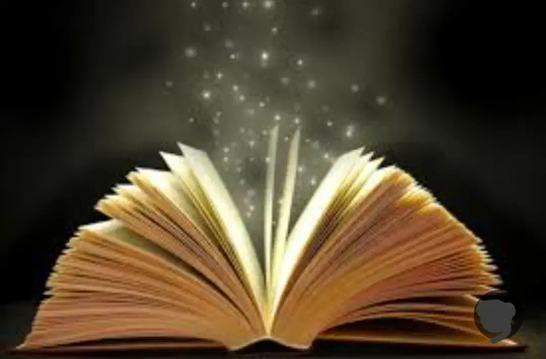 فال و دعا و|خدمات پذیرایی، مراسم|اردبیل, |دیوار