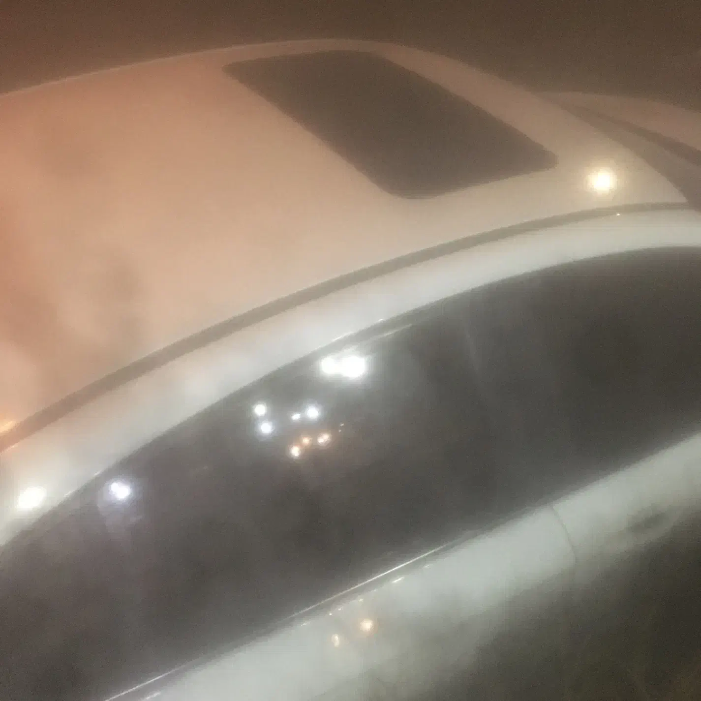 آریزو 5 چری اکسلنت|خودرو سواری و وانت|یزد, |دیوار