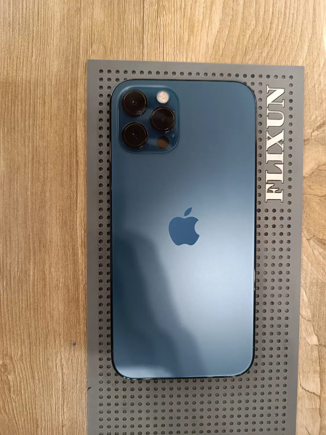 iPhone 12pro|موبایل|شیراز, شریف‌آباد|دیوار