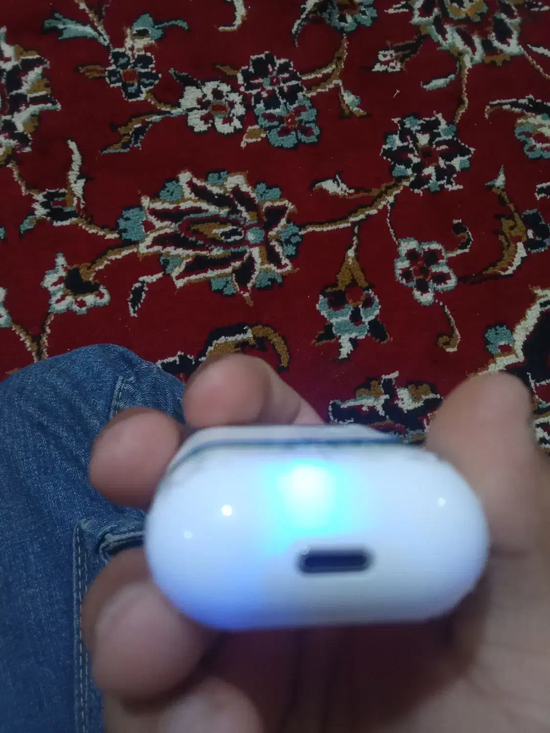 اسپیکر|لوازم جانبی موبایل و تبلت|رفسنجان, |دیوار