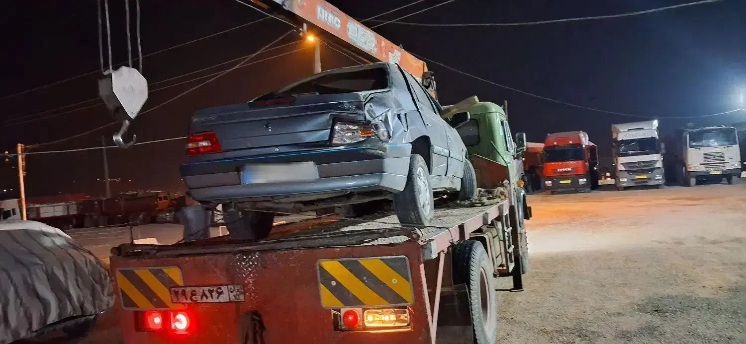 فروش|خودرو سواری و وانت|مسجد سلیمان, |دیوار