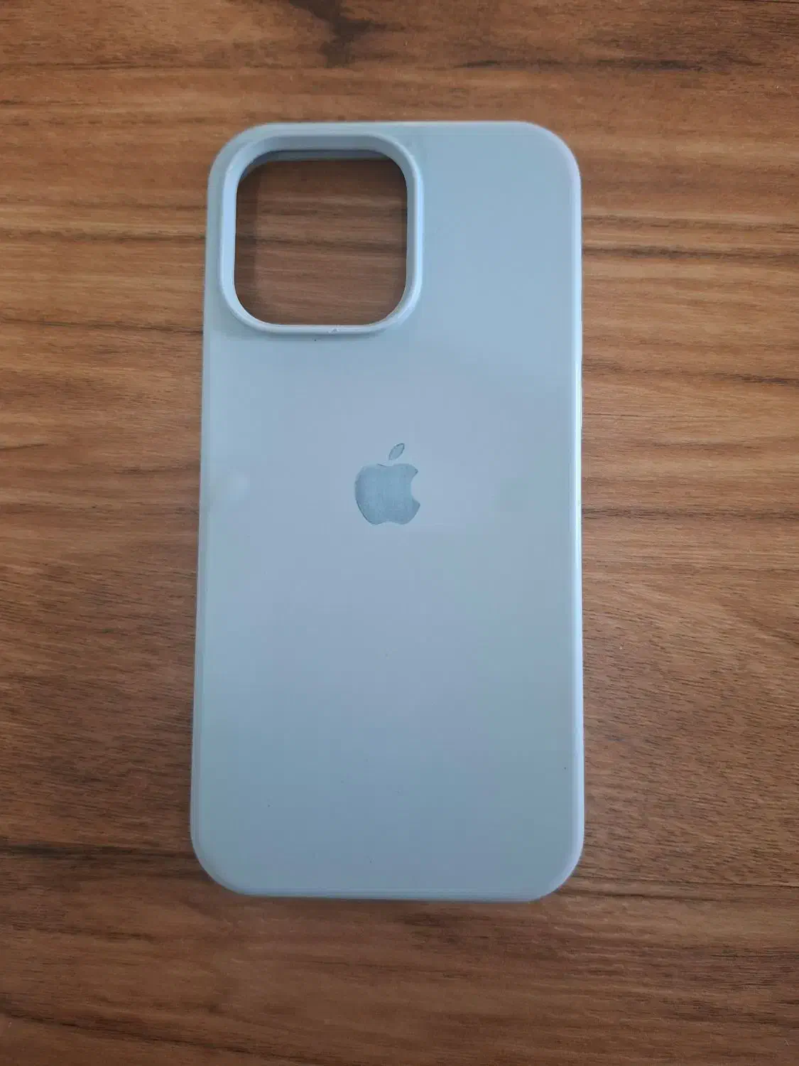 قاب گوشی آیفون ۱۵ پرومکس|لوازم جانبی موبایل و تبلت|اندیشه, اندیشه فاز ۴|دیوار