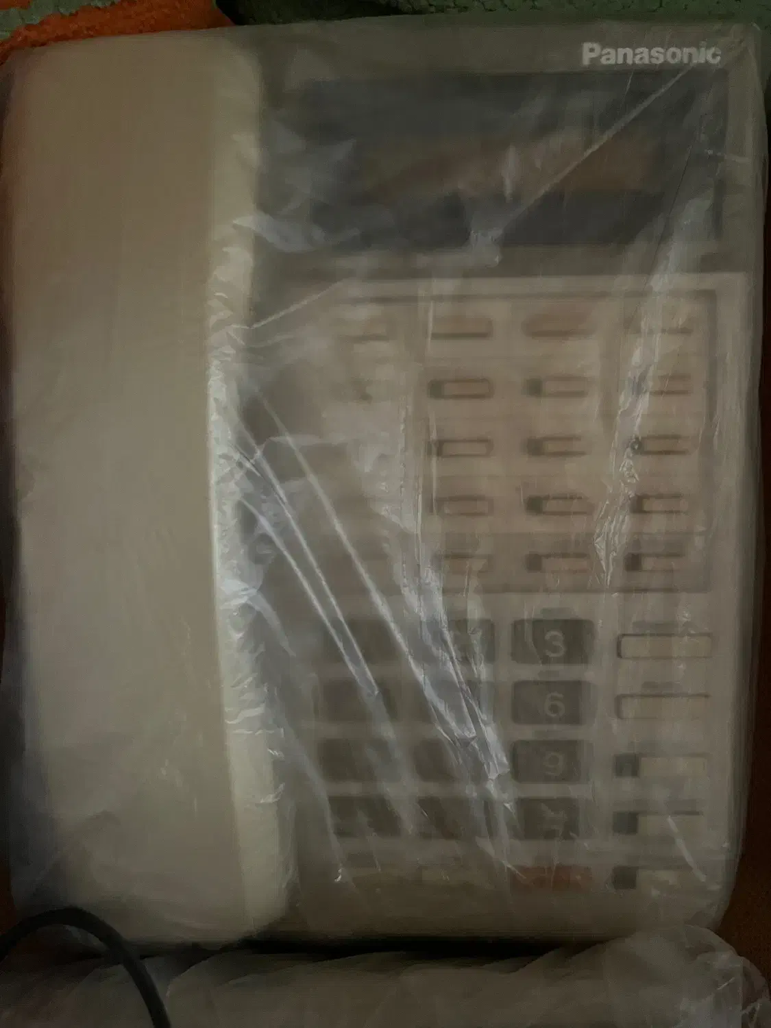 تلفن|تلفن رومیزی|بندر ماهشهر, |دیوار