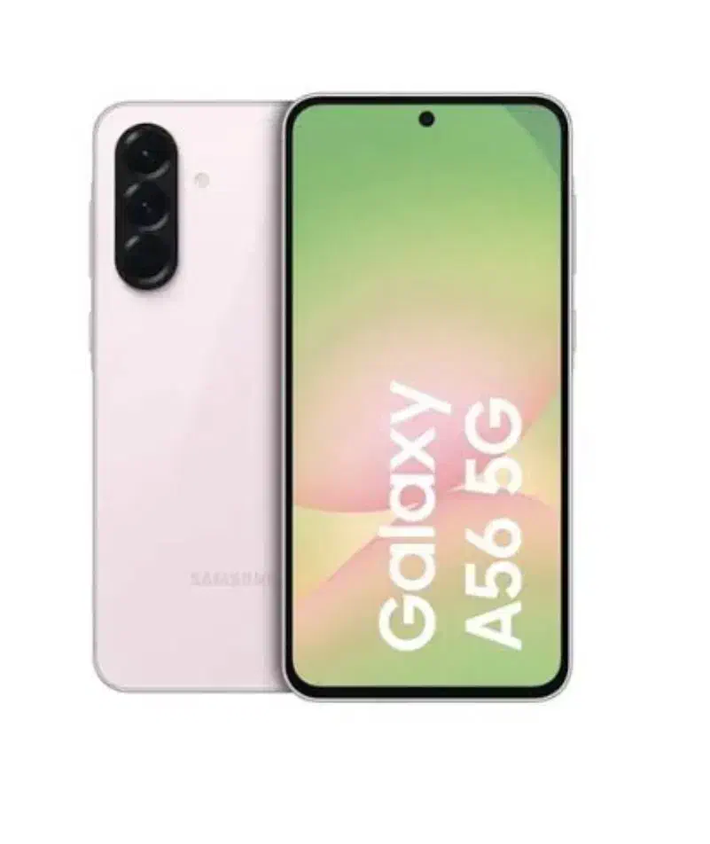 گوشی|موبایل|اهواز, نادری|دیوار