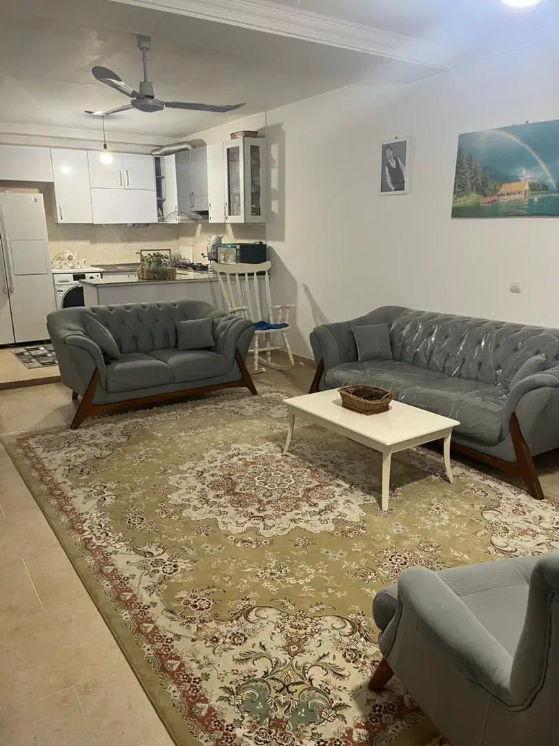 رهن و اجاره دوخواب قیمت مناسب|اجارهٔ آپارتمان|نوشهر, |دیوار