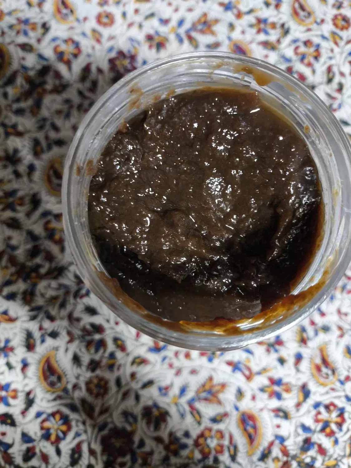 رب انار امساله|خوردنی و آشامیدنی|قم, نوقطار|دیوار