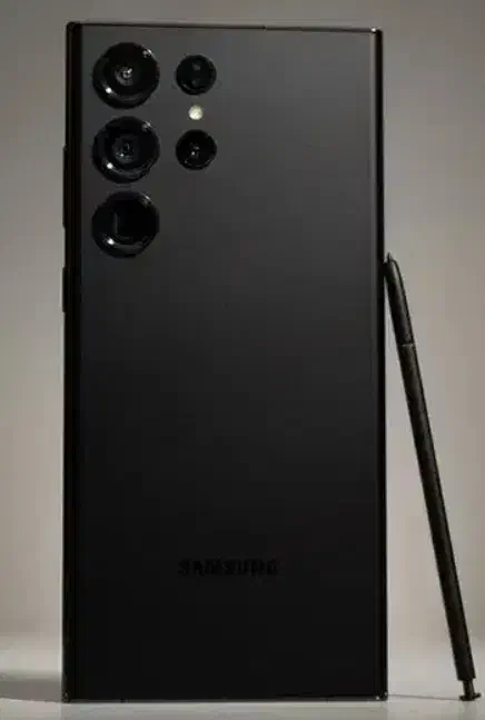 S23الترا|موبایل|اردبیل, |دیوار