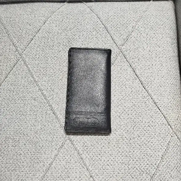 کیف پول پیر گادین|کیف، کفش، کمربند|مشهد, سمزقند|دیوار