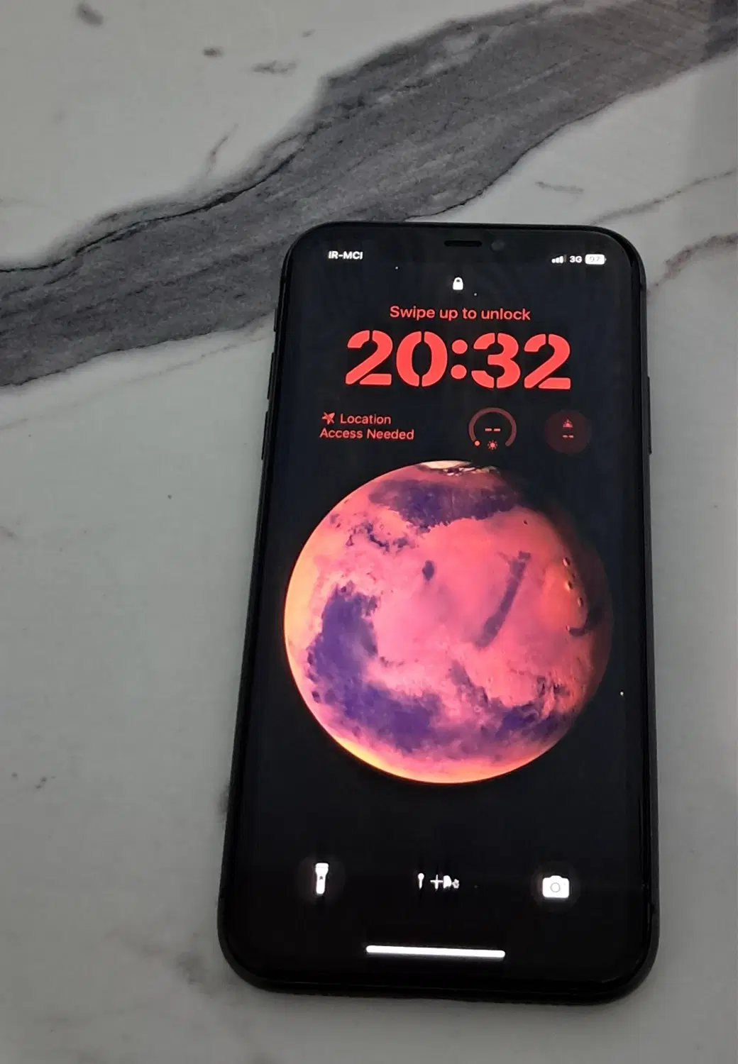 Iphone 11|موبایل|کرمان, |دیوار