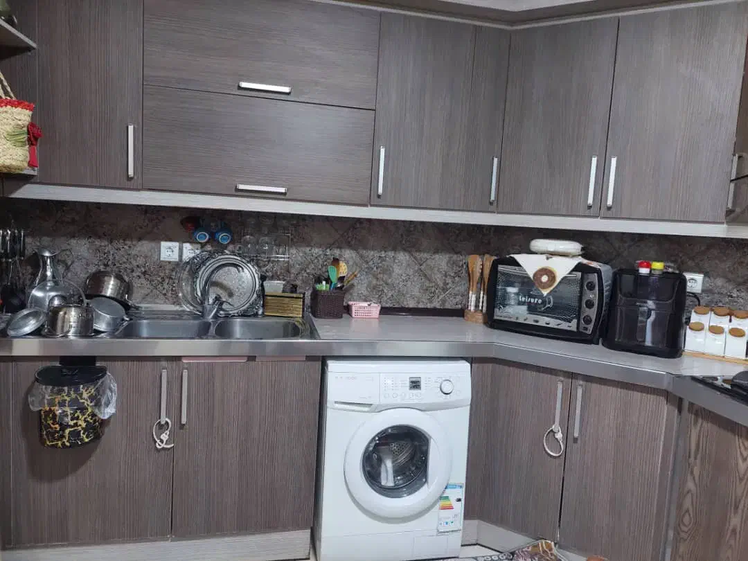 کابینت ام دی اف|مصالح و تجهیزات ساختمان|اصفهان, ملکشهر|دیوار