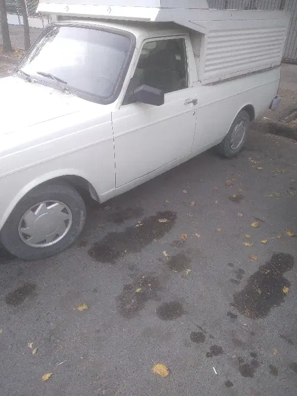 وانت۹۰دوگانه کارخانه|خودرو سواری و وانت|بناب, |دیوار