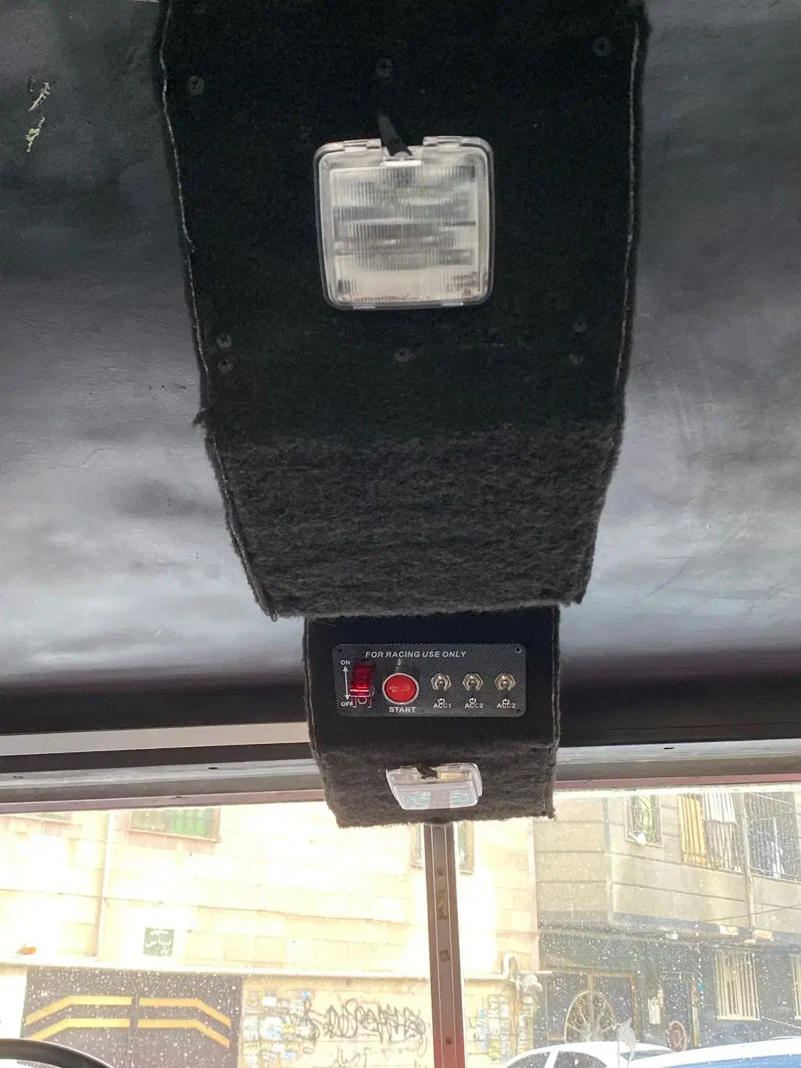 لندرور دیفندر|خودرو سواری و وانت|بومهن, |دیوار