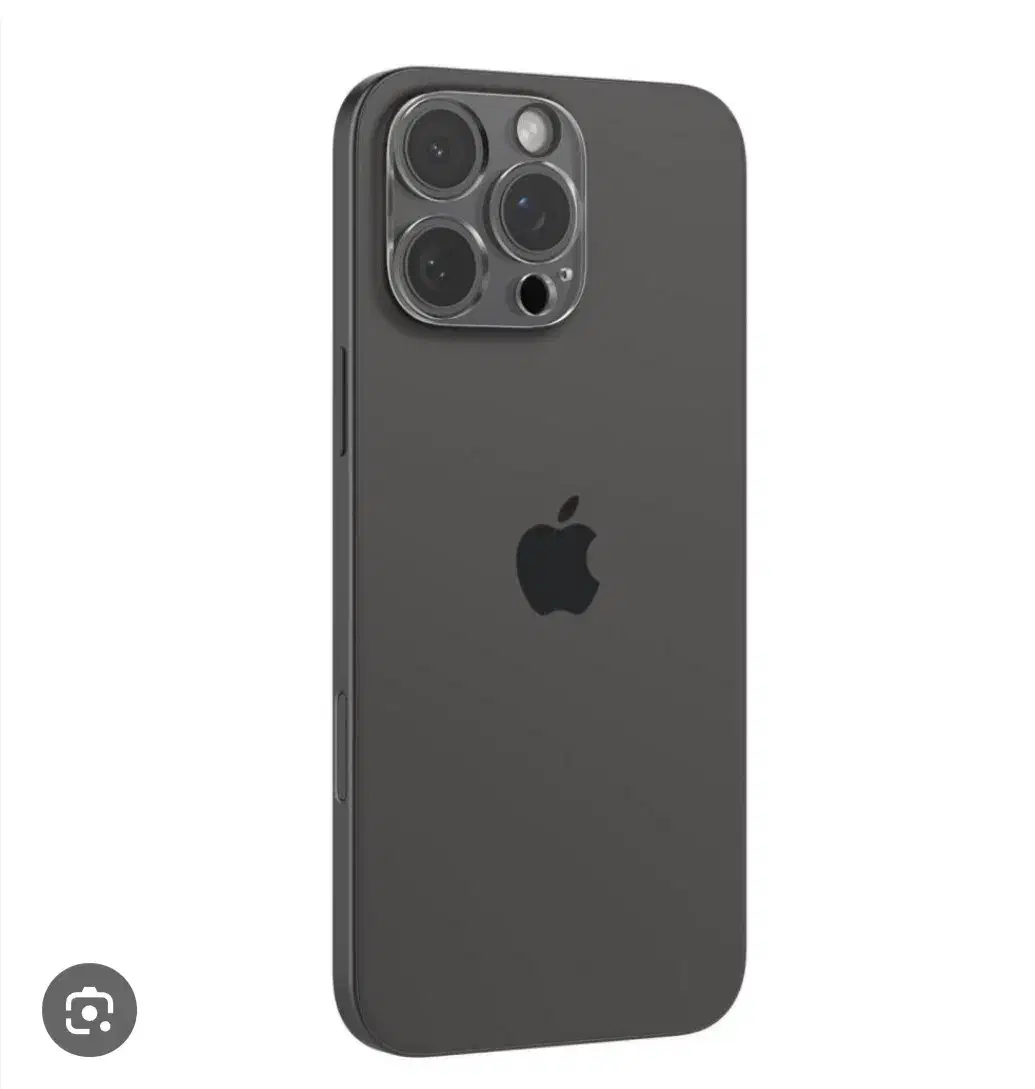 فروش اپل ۱۶ نرمال رجیستر شده|موبایل|آبادان, |دیوار