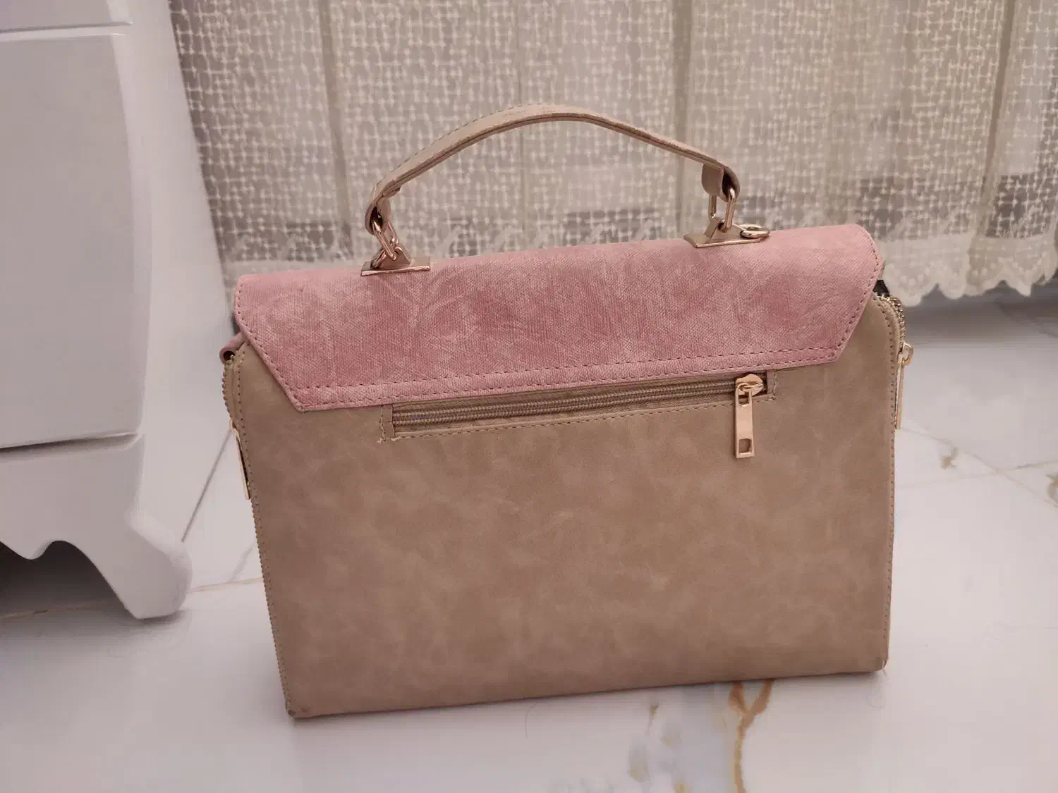 کیف مجلسی شیک|کیف، کفش، کمربند|کوهدشت, |دیوار