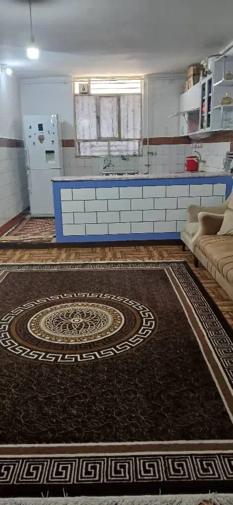 فروش اپارتمان|فروش آپارتمان|شوشتر, |دیوار