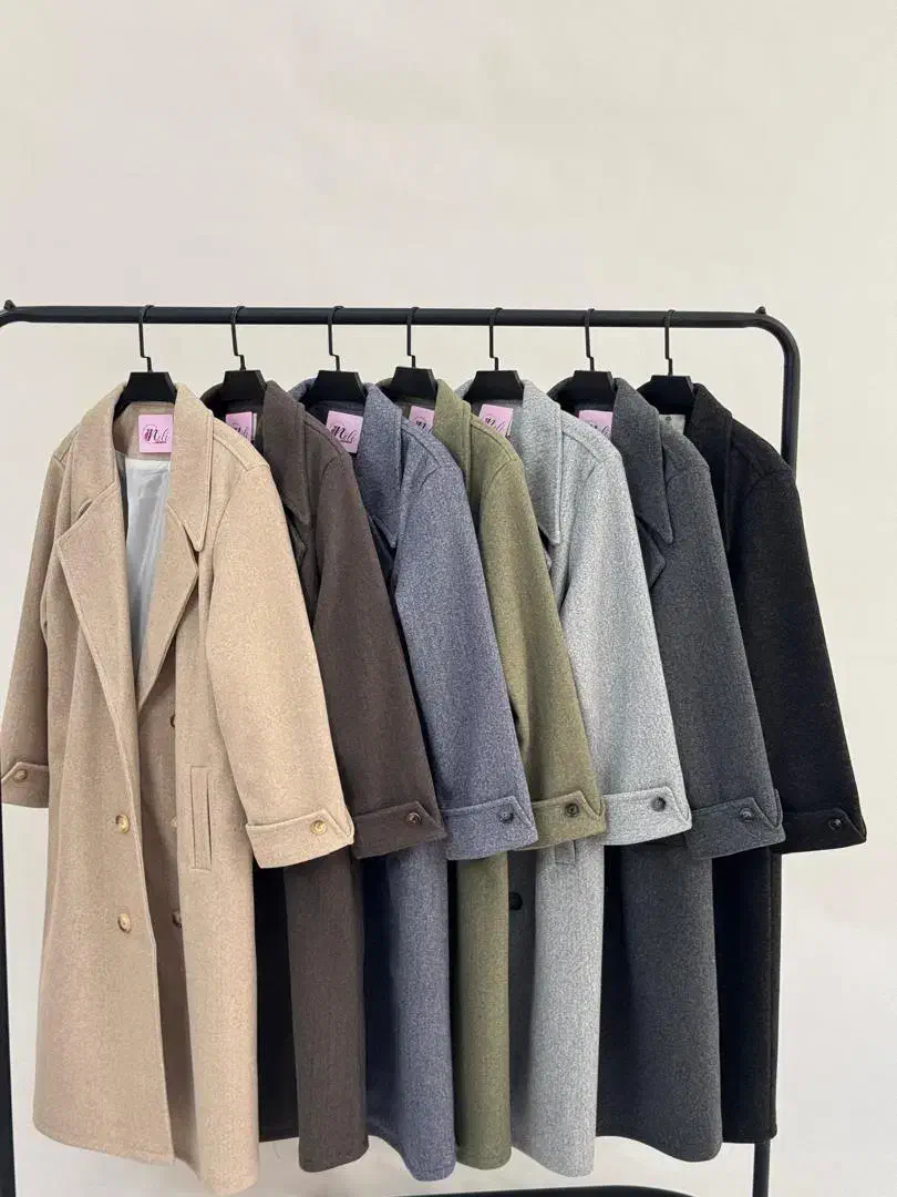 پوشاک زنانە حجاب ایلام تخفیف ۱۰ روزە|لباس|ایلام, |دیوار