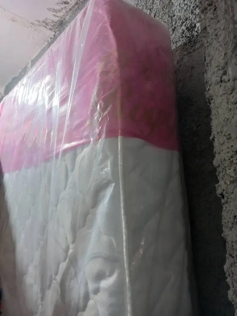 فروش خواب دونفره  نو به قیمت تولیدی|تشک تختخواب|بندر ماهشهر, |دیوار