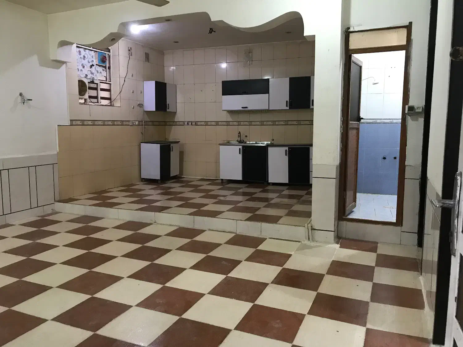 اجازه خانه|اجارهٔ خانه و ویلا|هندیجان, |دیوار