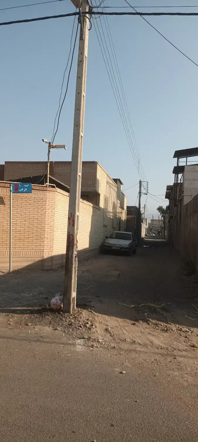 راننده جهت کار روی پراید در اژانس|استخدام حمل و نقل|جیرفت, |دیوار