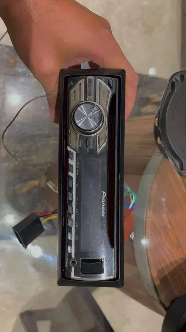 سیستم|سیستم صوتی خانگی|تهران, شهرآرا|دیوار