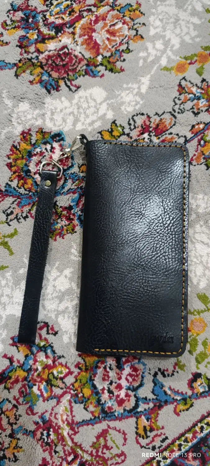 کیف مردانه دستی و جیبی|کیف، کفش، کمربند|اندیمشک, |دیوار