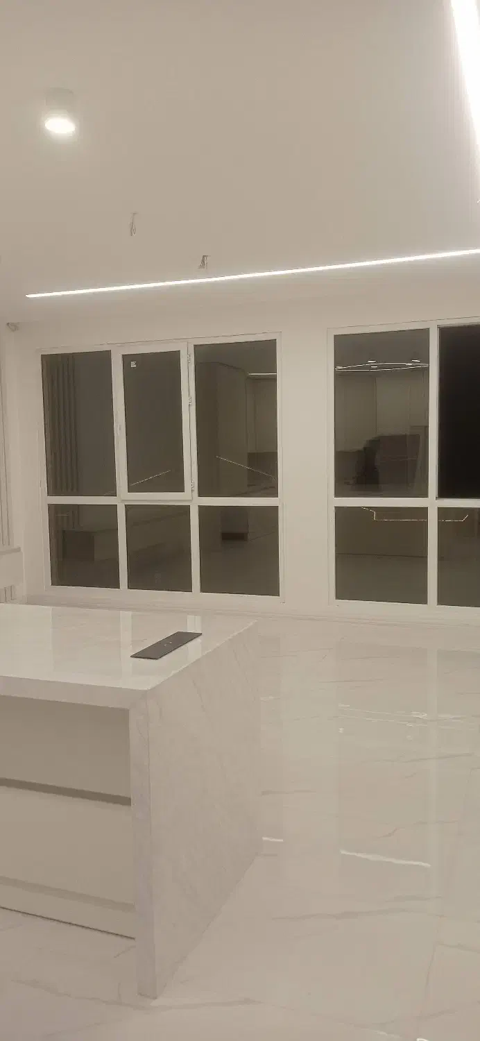 ۸۶متریvip/لوکس|فروش آپارتمان|مشهد, جاهد شهر|دیوار