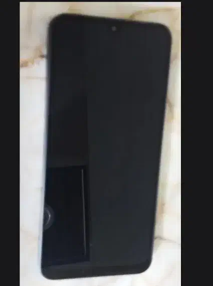 سامسونگA16|موبایل|مشهد, شهید معقول|دیوار