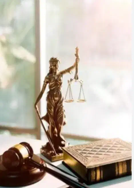 مشاوره و پذیرش دعاوی شما|خدمات مالی، حسابداری، بیمه|زرند, |دیوار