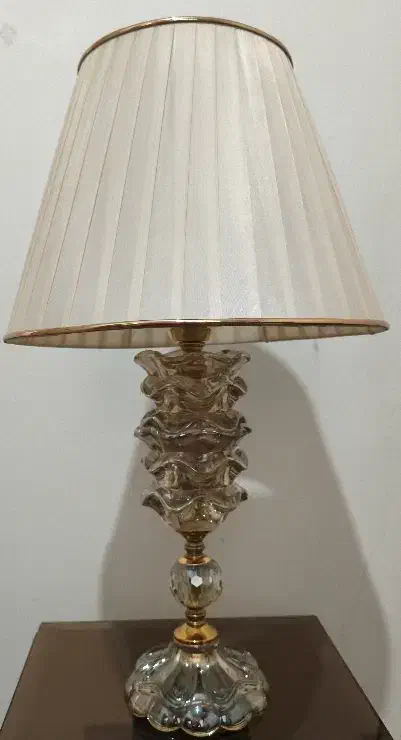 آباژور|چراغ خواب و آباژور|کرج, ساسانی (قلمستان)|دیوار