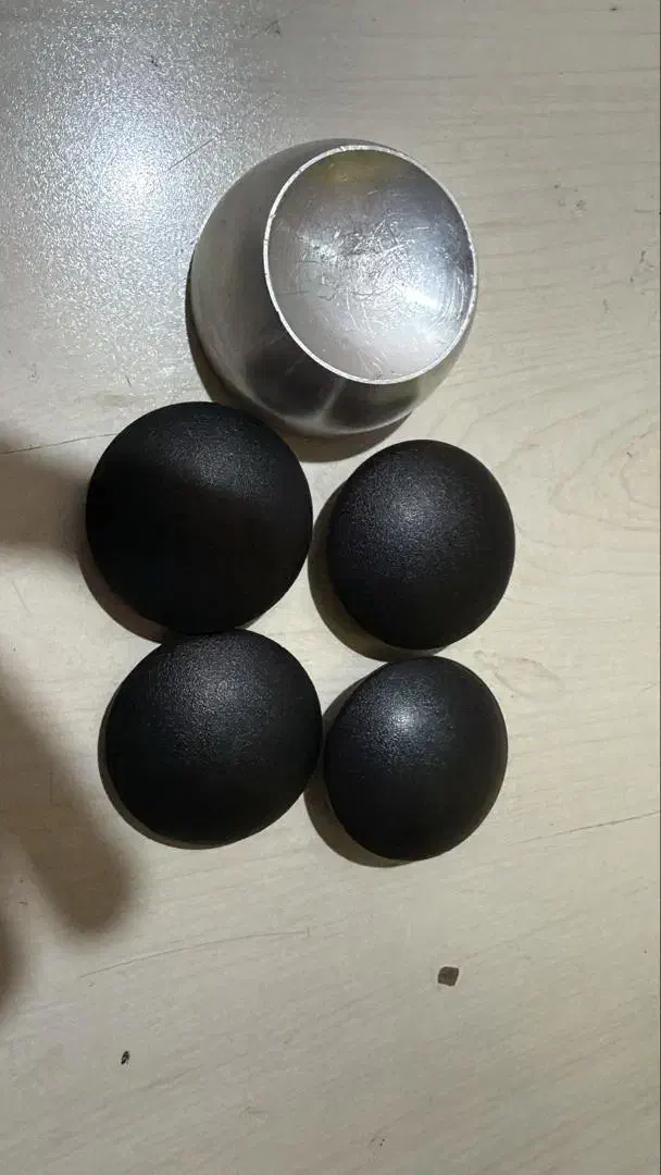 گیت ایمن موج تگ مگنت دزدگیر مزون پوشاک فروشگاهی|فروشگاه و مغازه|تهران, پرستار|دیوار