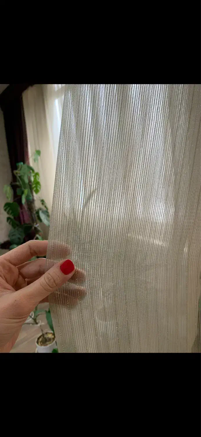 پرده، ریل چوب پرده ،زیر پرده ای، کتیبه ،دستک ها|پرده، رانر، رومیزی|مشهد, نیروی هوایی|دیوار