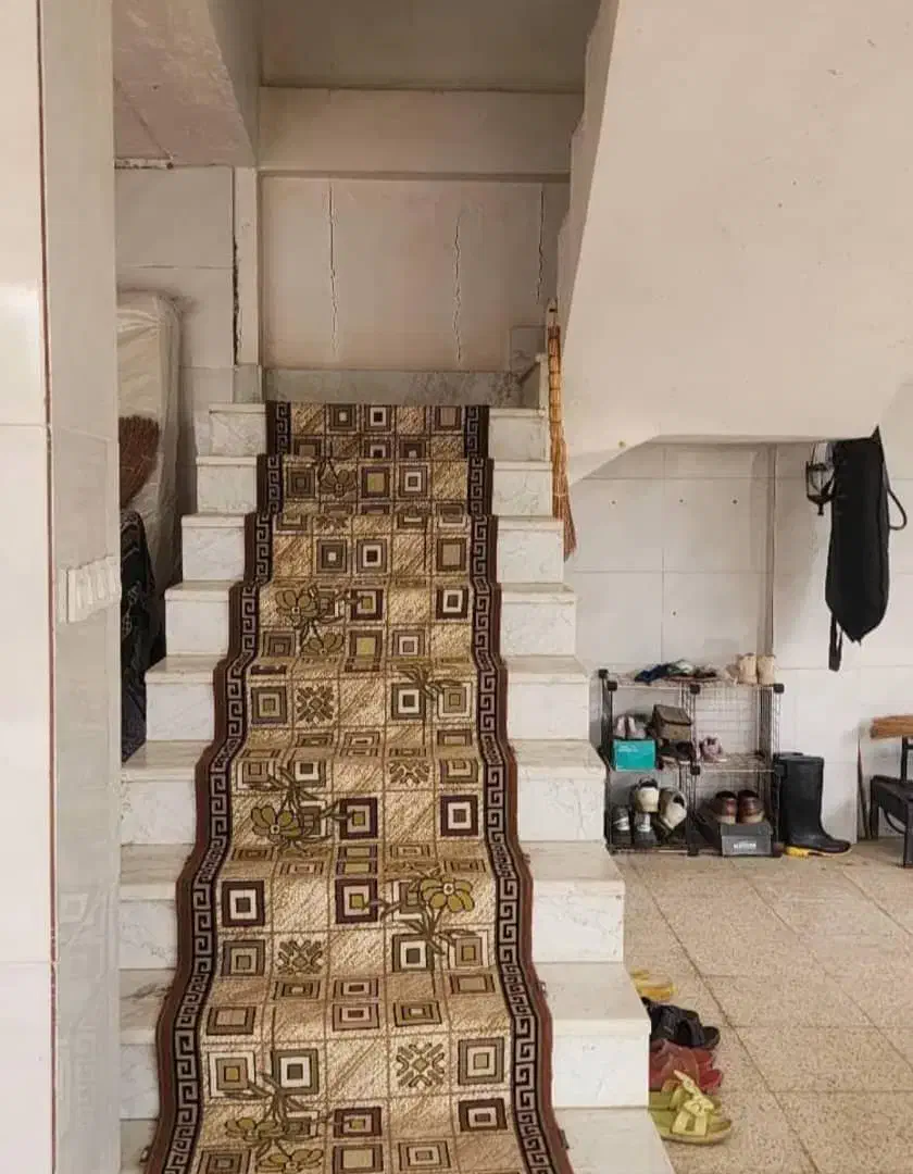 ***اجاره سالیانه خانه ویلایی|اجارهٔ خانه و ویلا|چاف و چمخاله, |دیوار