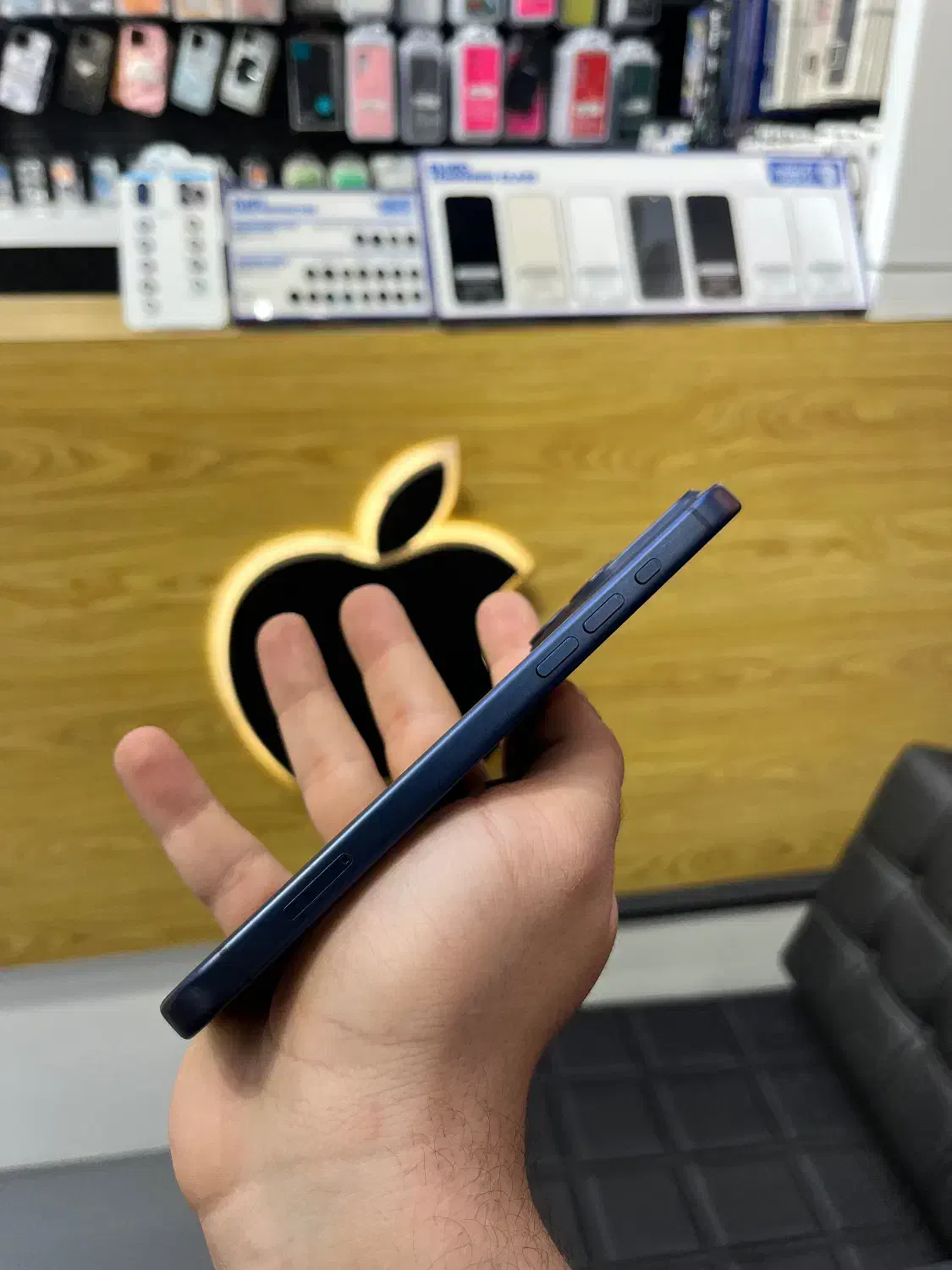 Iphone 17 promax|موبایل|تهران, آسمان|دیوار