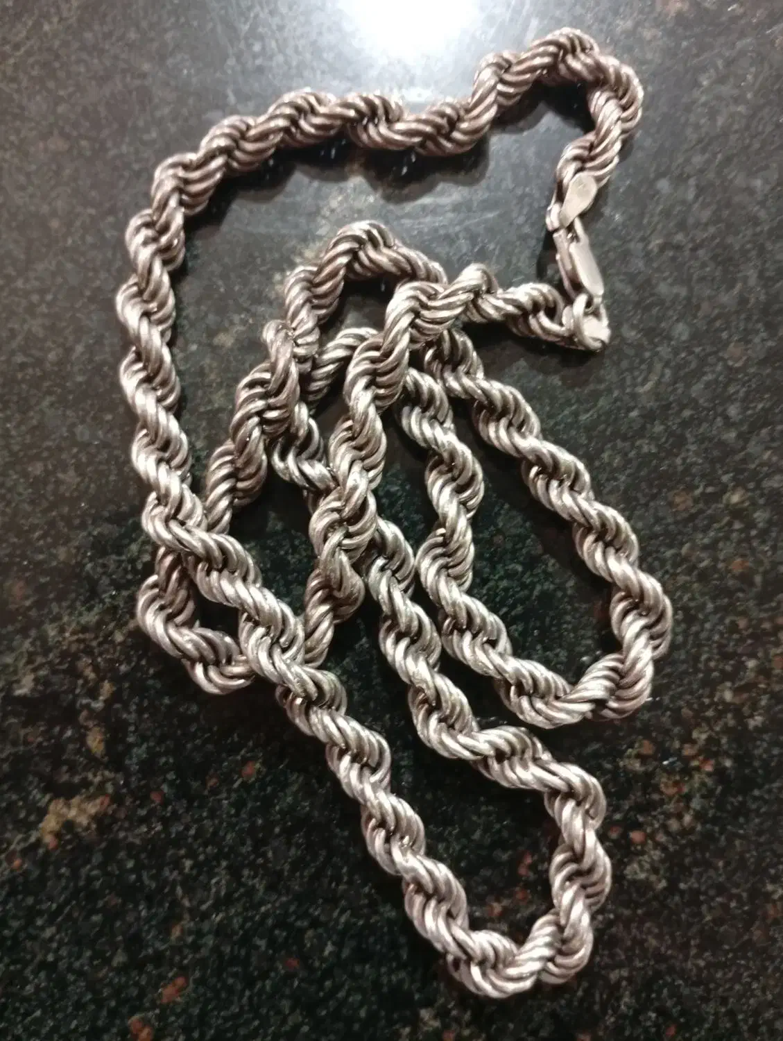 انواع شکسته|جواهرات|دزفول, |دیوار