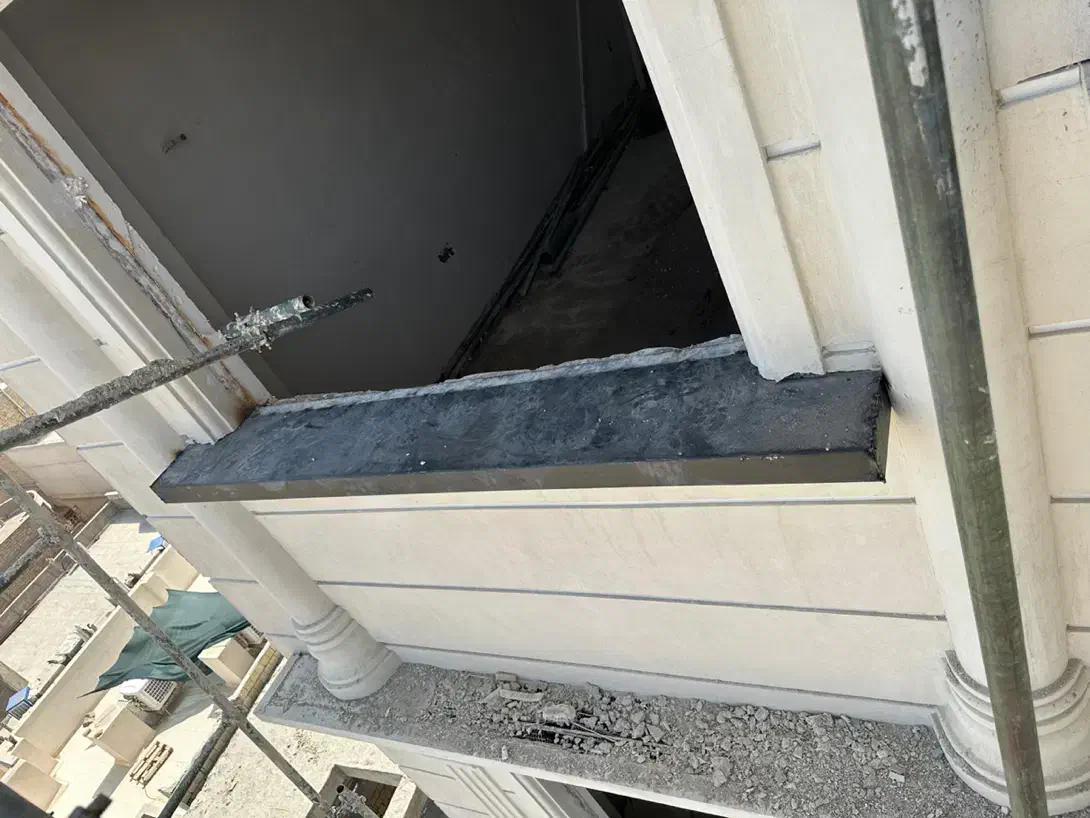 فلاشینگ|خدمات پیشه و مهارت|سرعین, |دیوار