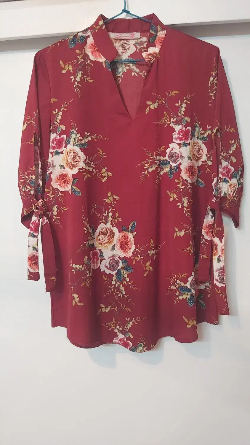 کت و دامن و شومیز|لباس|اصفهان, کوی امیریه|دیوار