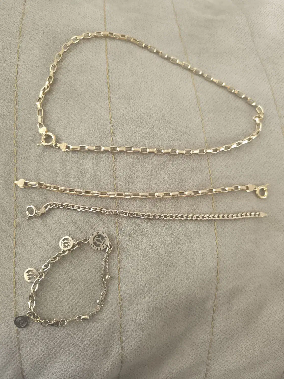 کاملا نو|جواهرات|قم, خاکفرج|دیوار