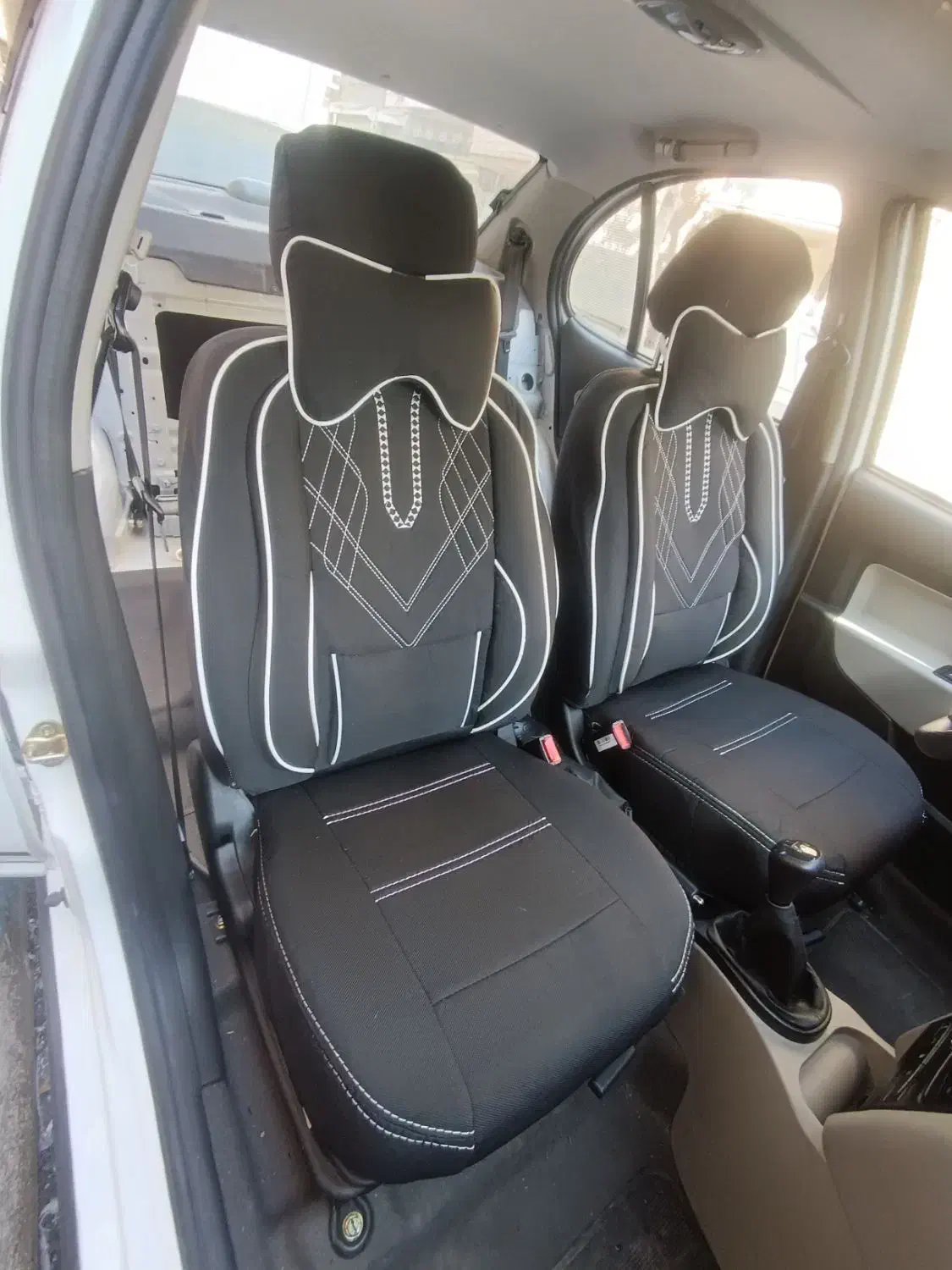 روکش صندلی|عمده‌فروشی|بهارستان, |دیوار