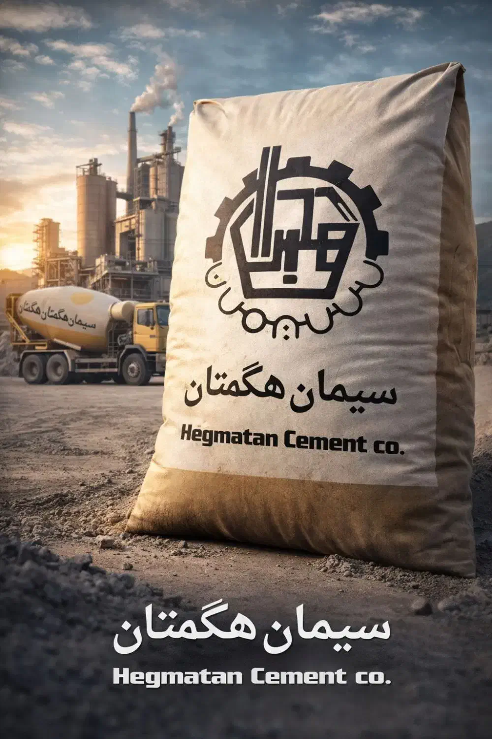 سیمان هگمتان|مصالح و تجهیزات ساختمان|شاهنجرین, |دیوار